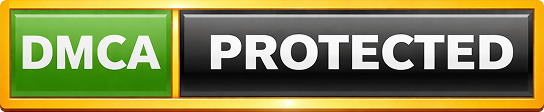 DMCA Protected